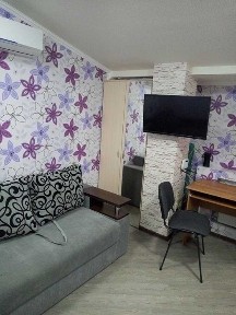 Харківська область, Харків, Шевченківський