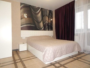 Ви знайшли свою ідеальну квартиру, 2к апартаменти Velor