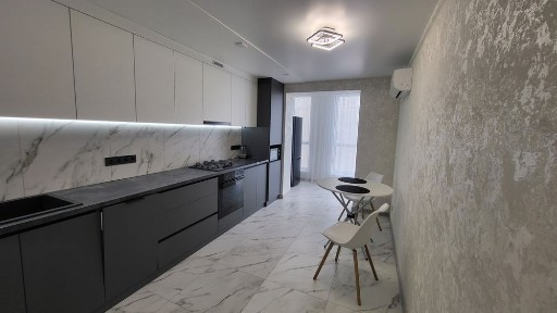 Черкаська область, Черкаси