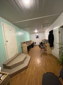 Запорізька область, Запоріжжя, Олександрiвський