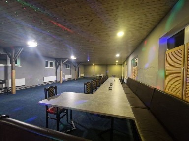 Чернігівська область, Чернігів