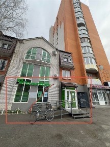 Чернігівська область, Чернігів