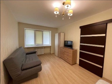 Сумська область, Суми