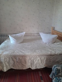 Кіровоградська область, Кропивницький, Подільський