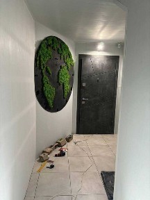 Одеська область, Одеса, Приморський