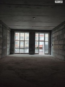 Хмельницька область, Хмельницький