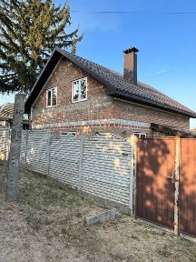 Харківська область, Пісочин