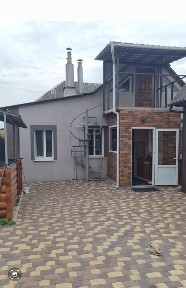 Продам будинок будинок