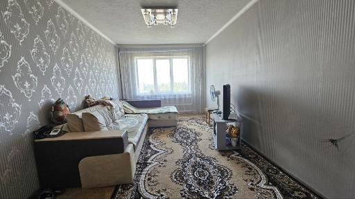 Продам 3к пр. Незалежності, Макдональдс