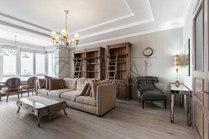 Київська область, Київ, Печерський