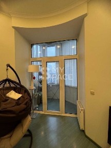 Київська область, Київ, Голосіївський