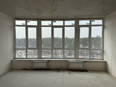 Київська область, Київ, Оболонський