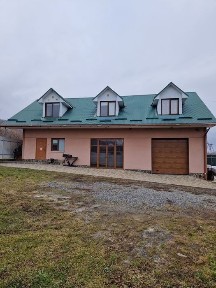 Продам Будинок неподалік міста Свалява