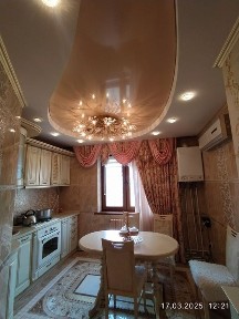 Миколаївська область, Миколаїв, Корабельний