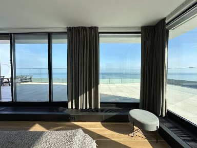 Одеська область, Одеса, Приморський