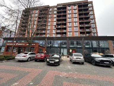 Одеська область, Одеса, Хаджибейський