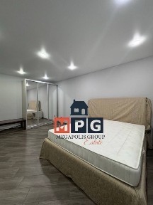 Харківська область, Харків, Салтівський