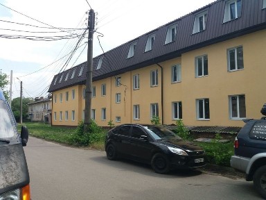 Харківська область, Харків, Індустріальний