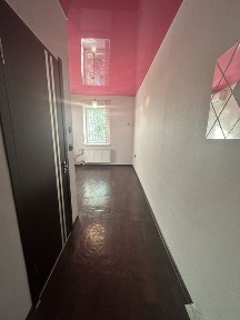 Харківська область, Харків, Основ'янський