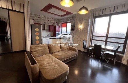 Харківська область, Харків, Шевченківський