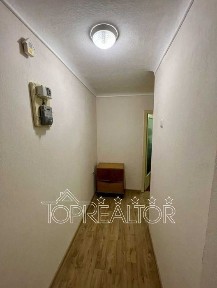 Харківська область, Харків, Шевченківський