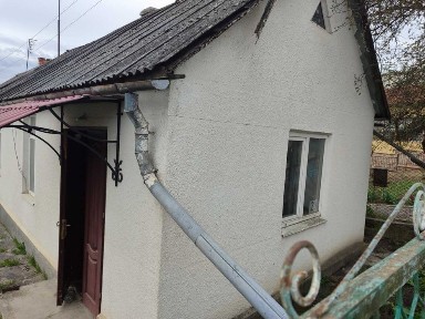 Тернопільська область, Чортків