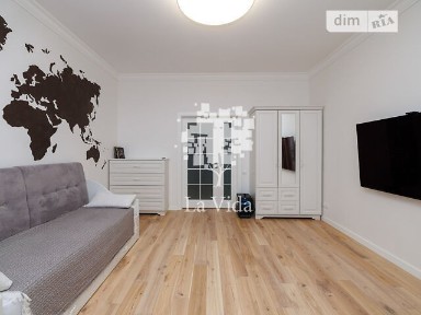 Київська область, Київ, Голосіївський