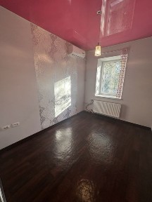 Харківська область, Харків, Основ'янський