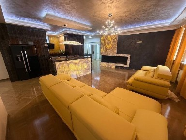 Дніпропетровська область, Дніпро, Шевченківський