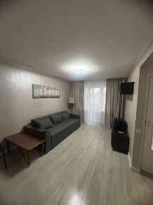 без% оренда сдам 3-х комнатну, свою, собственник