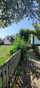 Будинок Київська область