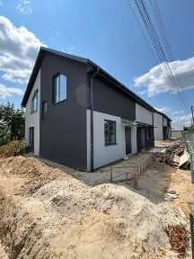 Київська область, Буча