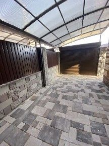 Київська область, Біла Церква