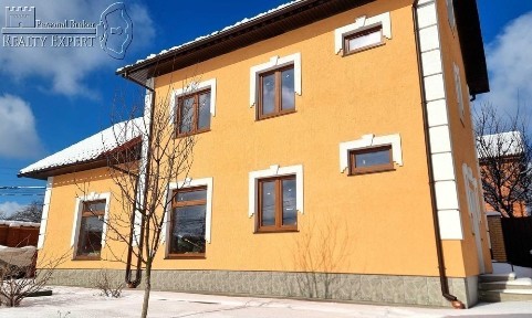 Київська область, Київ, Святошинський