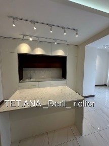 Одеська область, Одеса, Приморський