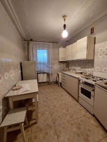 Продаж 3 кім квартири 67м2 вул Коваліва м. Борислав