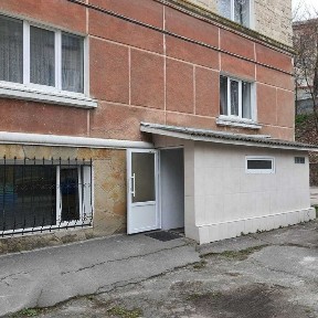 Оренда комерційного приміщення, центр, Старий Поділ