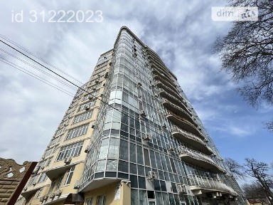 провулок Удільний, район Приморський, Одеса, пров. Удільний 6, площа 195 кв. м