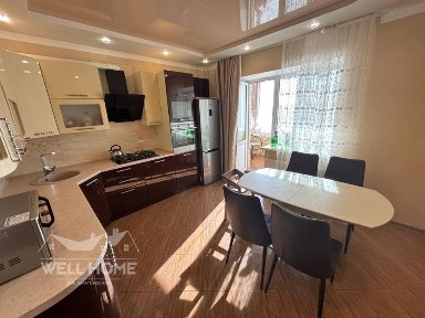 Київська область, Бориспіль