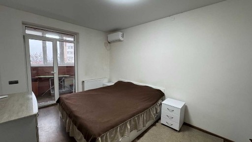 Київська область, Буча