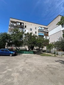 Київська область, Немішаєве