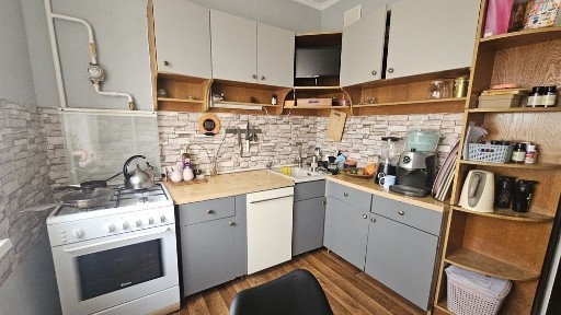 Київська область, Бориспіль