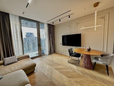 Київська область, Київ, Печерський