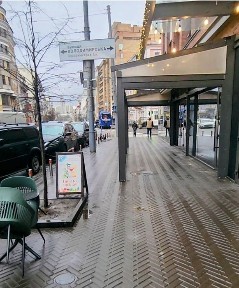 Київська область, Київ, Печерський