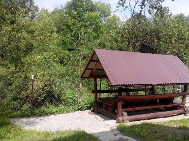 Здається будинок в Карпатах «Карпатські полонини» в селі Пилипець