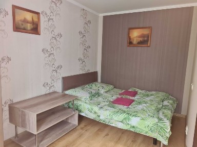 Волинська область, Луцьк