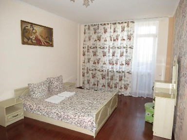 Волинська область, Луцьк