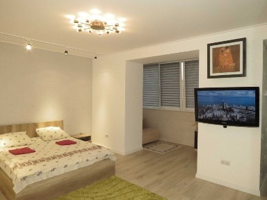 Волинська область, Луцьк