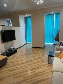 Харківська область, Харків, Київський