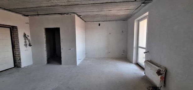 Харківська область, Харків, Шевченківський